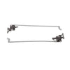 Lenovo Part# 5H50S73121 Hinge Kit - Genuine OEM