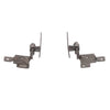 Lenovo Lcd Hinge R+L For W/Touch - 5H50S73129