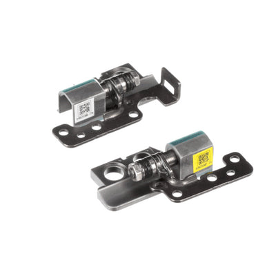 Lenovo Mechanical Assemblies - 5H50W13770