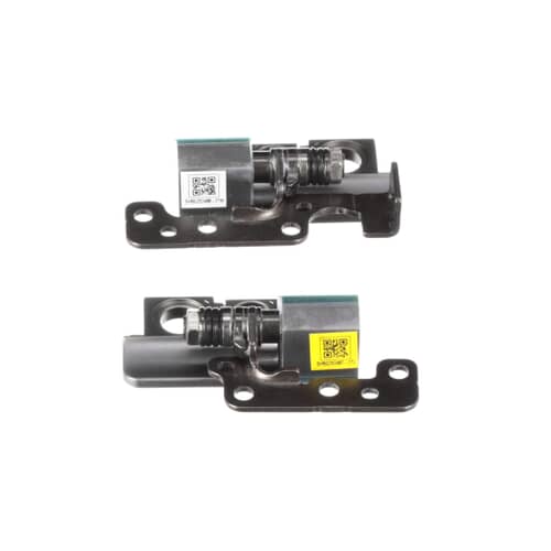 Lenovo Mechanical Assemblies - 5H50W13770
