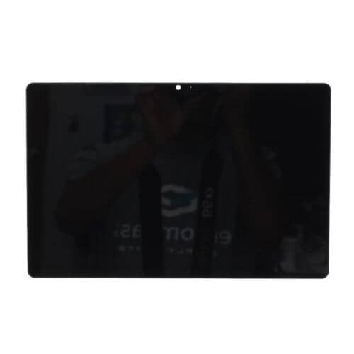 Lenovo Part# 5M10W64511 LCD Screen Display Assembly - Genuine OEM