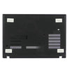 Lenovo Part# 5M10Y56580 Screw Low Assembly - Genuine OEM