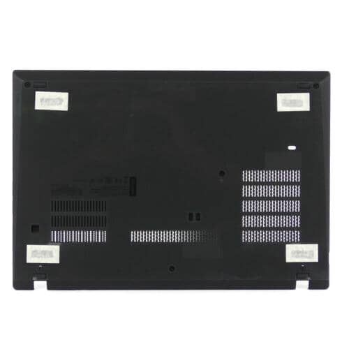 Lenovo Part# 5M10Y56580 Screw Low Assembly - Genuine OEM