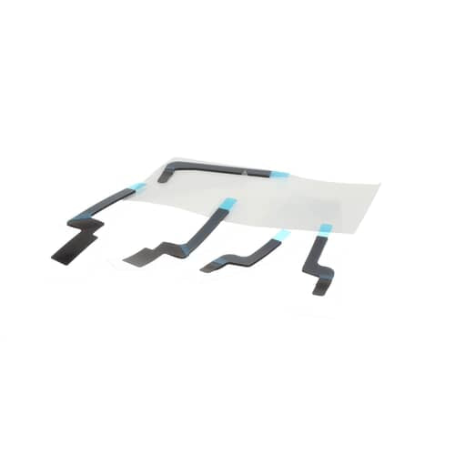 Lenovo Option Tape - 5M20Z56213