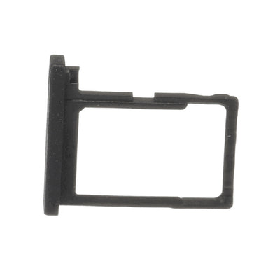 Lenovo Misc External; External Optica - 5M21C75967