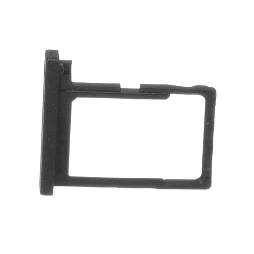 Lenovo Misc External; External Optica - 5M21C75967