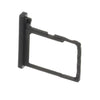 Lenovo Misc External; External Optica - 5M21C75967