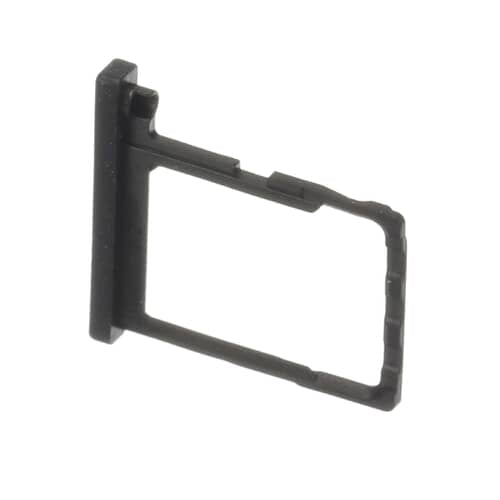 Lenovo Misc External; External Optica - 5M21C75967