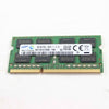 Lenovo Part# 5M30G18424 Mm_memory (OEM)