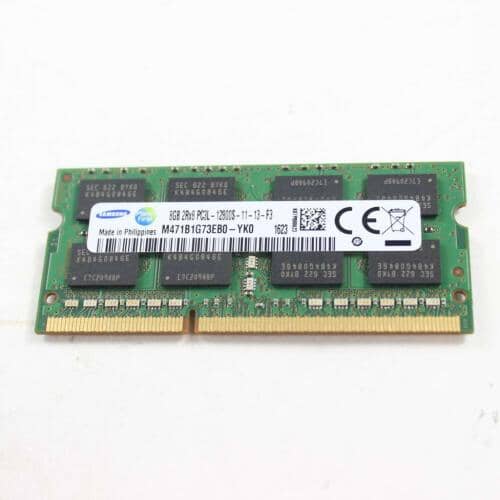 Lenovo Part# 5M30G18424 Mm_memory (OEM)