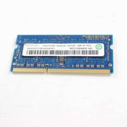 Lenovo Part# 5M30G75129 Mm_memory (OEM)