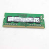 Lenovo Mm Memory - 5M30K59787