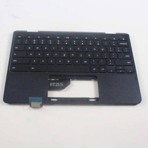 Lenovo Keyboard/Palmrest W/O Tpad - 5O28C07725