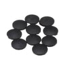 Lenovo Part# 5R60Q94008 Cover Rubber - Genuine OEM