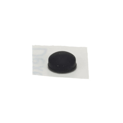 Lenovo Part# 5R60R54654 Rubber Bezel Screw - Genuine OEM