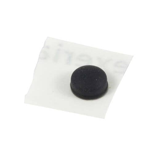 Lenovo Part# 5R60R54654 Rubber Bezel Screw - Genuine OEM