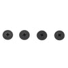 Lenovo Part# 5S10F78590 Screw - Genuine OEM