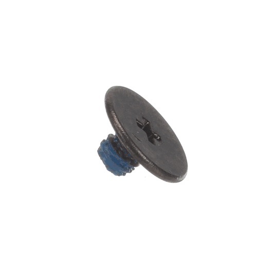 Lenovo Part# 5S10G99212 Screw (OEM)