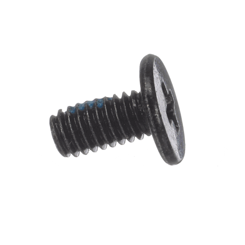 Lenovo Part# 5S10K26861 Screw - Genuine OEM