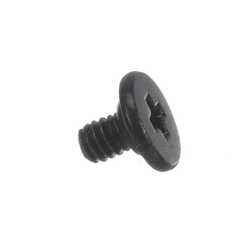 Lenovo Part# 5S10K81631 Screw Kit and Label - Genuine OEM