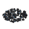 Lenovo Part# 5S10S35128 Screw Pack - Genuine OEM