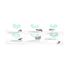 Lenovo Part# 5S10S35131 Screw Kit - Genuine OEM