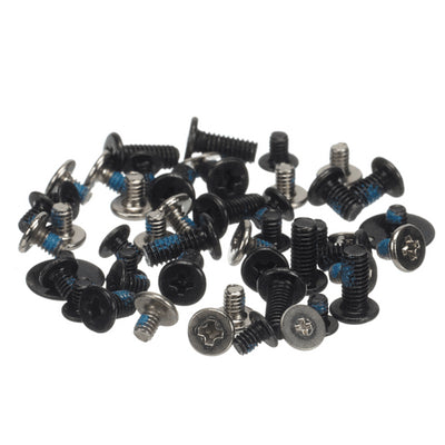 Lenovo Screw Pack B 81Qb - 5S10U26484