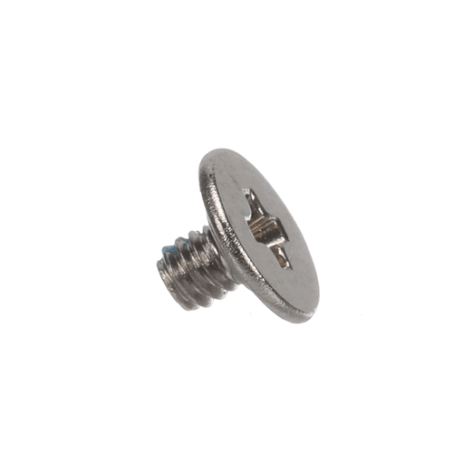 Lenovo Part# 5S10Y74106 Shoulder Screw - Genuine OEM