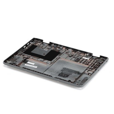 Lenovo Part# 5S58C07635 Base Cover - Genuine OEM