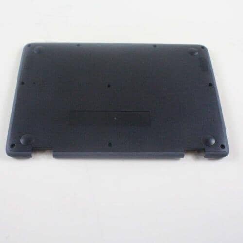 Lenovo Part# 5S58C07635 Base Cover - Genuine OEM