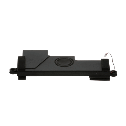 Lenovo Part# 5SB0K04130 Internal Speaker - Genuine OEM