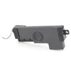Lenovo Part# 5SB0K04130 Internal Speaker - Genuine OEM