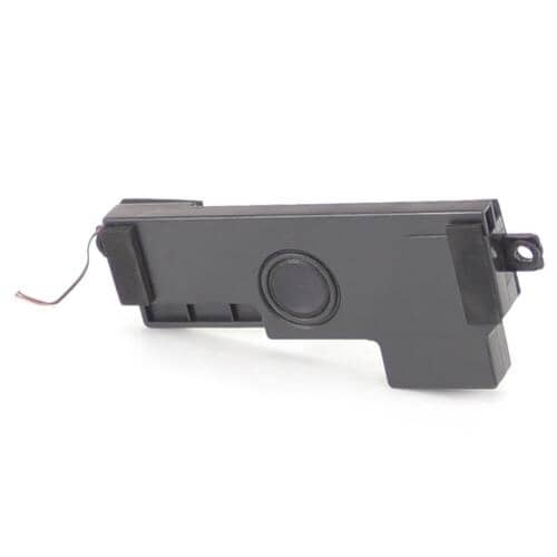 Lenovo Part# 5SB0K04130 Internal Speaker - Genuine OEM