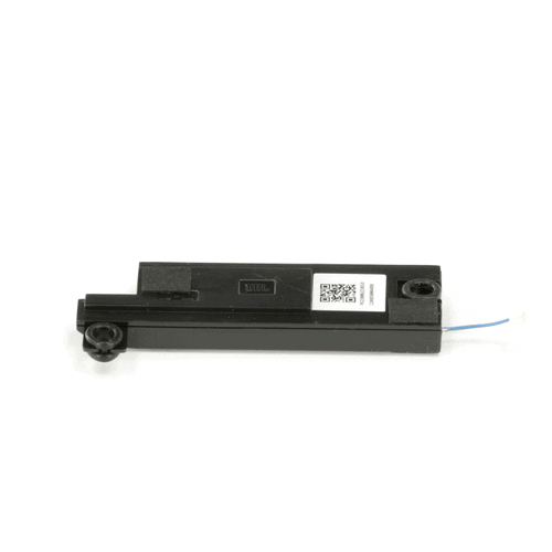 Lenovo Part# 5SB0L66315 Internal Speaker - Genuine OEM