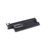 Lenovo Part# 5SB0L66315 Internal Speaker - Genuine OEM
