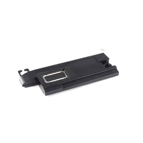 Lenovo Part# 5SB0L66315 Internal Speaker - Genuine OEM