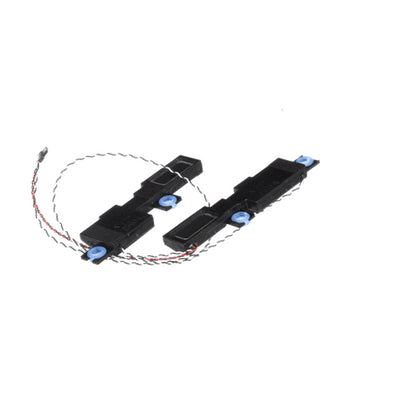 Lenovo Part# 5SB0S31924 Internal Speaker - Genuine OEM