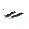 Lenovo Part# 5SB0S31924 Internal Speaker - Genuine OEM
