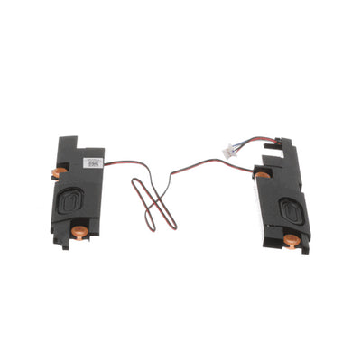 Lenovo Part# 5SB0S73506 Speaker (Left/Right) - Genuine OEM