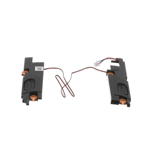 Lenovo Part# 5SB0S73506 Speaker (Left/Right) - Genuine OEM