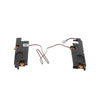 Lenovo Part# 5SB0S73506 Speaker (Left/Right) - Genuine OEM