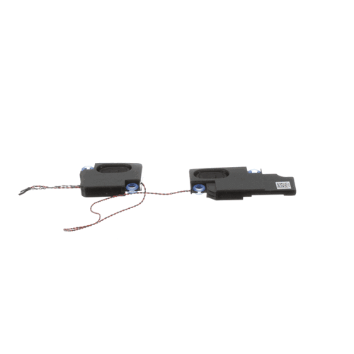 Lenovo Speaker B 81M9 - 5SB0T45109
