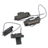 Lenovo Speaker Kits Front&Rear Yuchen - 5SB0V25486