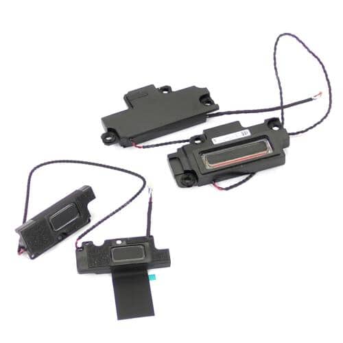 Lenovo Speaker Kits Front&Rear Yuchen - 5SB0V25486