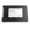 Lenovo Part# 5SD0L14644 Sd_solid State Drives (OEM)