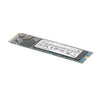 Lenovo Part# 5SD0M56300 Solid State Drive - Genuine OEM
