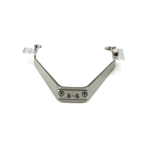 Lenovo Part# 5SE0G56066 Stand Hinge - Genuine OEM