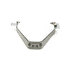 Lenovo Part# 5SE0G56066 Stand Hinge - Genuine OEM
