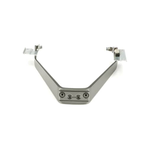 Lenovo Part# 5SE0G56066 Stand Hinge - Genuine OEM