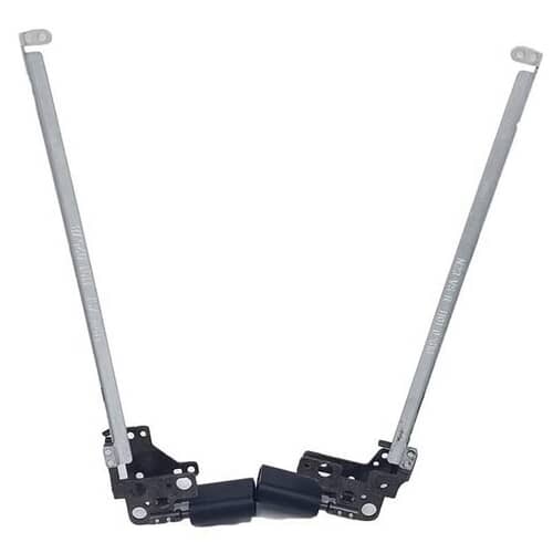 Lenovo Part# 5SR8C07631 Hinge Assembly - Genuine OEM